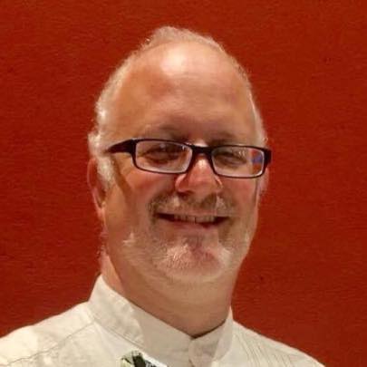 107255257 10157019127306945 4505049677623764204 n