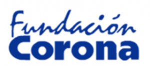fcorona