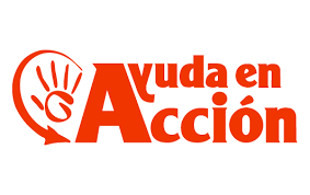 ayuda