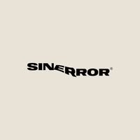 sinerror